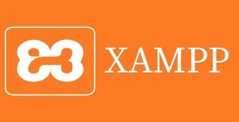 Xampp apache