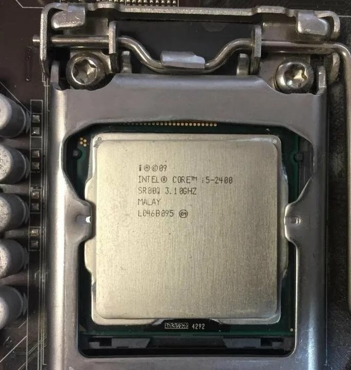 I5-2400 cpu @ 3. Intel core i5 2400 cpu. Intel core i5-2400s. 10 ghz. Intel core i5 2400 cpu.