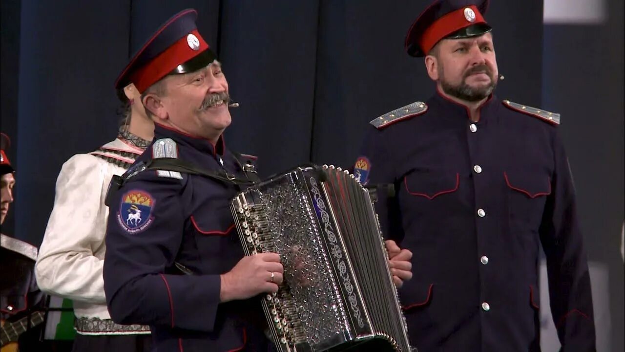 Ансамбль православный дон. Православный Дон концерт. Православный Дон ансамбль состав.