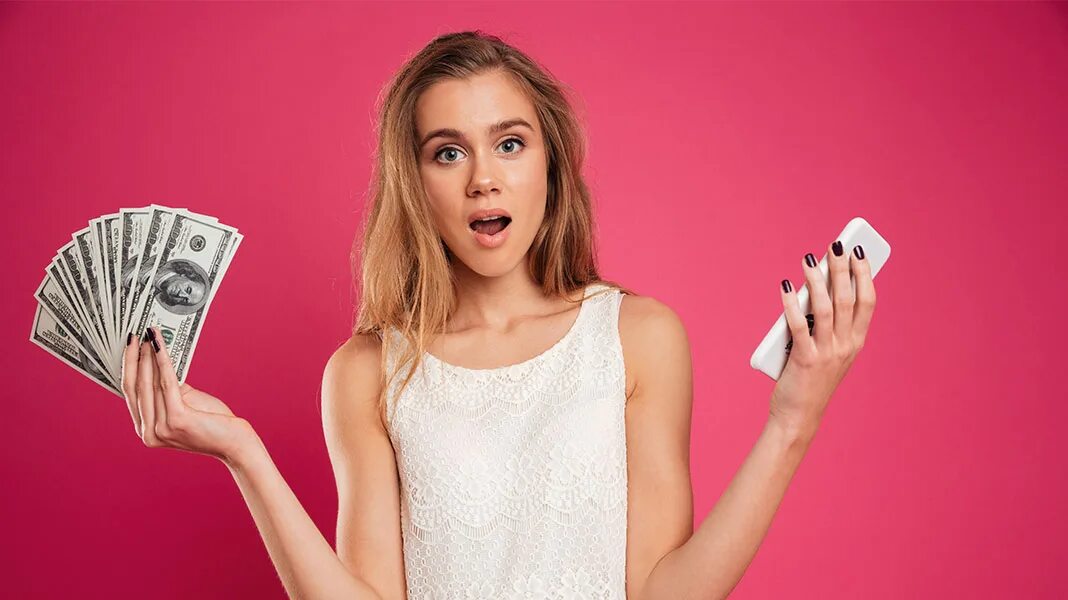 счастливый доллар фото. меня не удивить деньгами. меня не удивить деньгами. меня не удивить деньгами. обои деньги на телефон девушки.