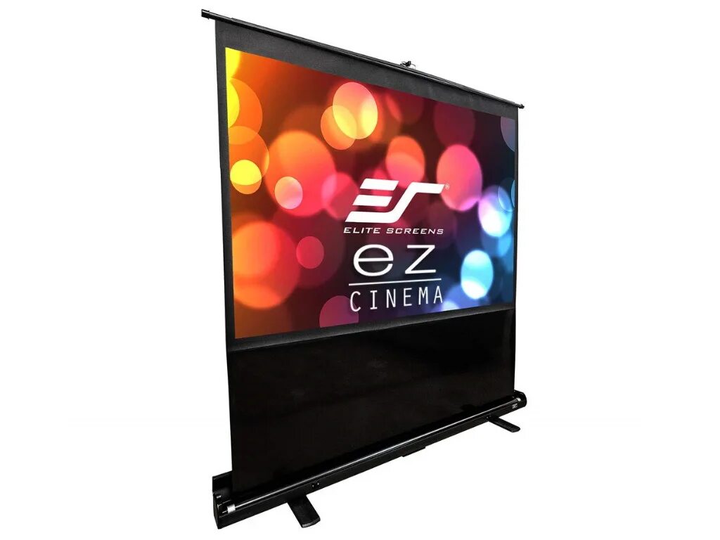 Fte 100. Elite Screens. Электростатический экран. Elite Screens Pop-up Cinema Series Projection Screen, 92 inch. Elite проектор Ambassador.