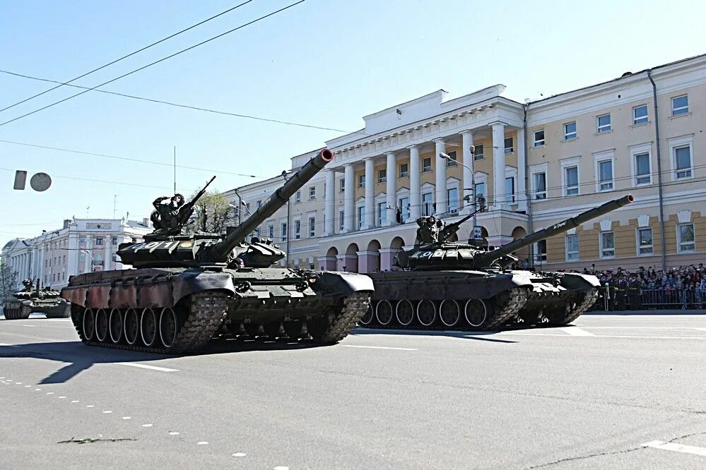 18 мая в нижнем новгороде. 18 мая в нижнем новгороде