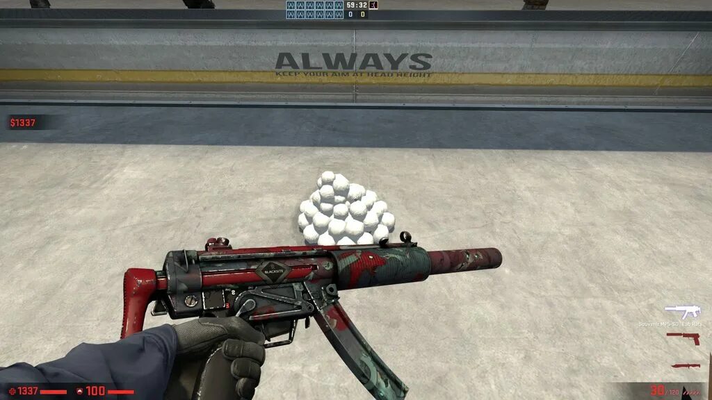 Сувенирный mp5. Mp5-sd  подопытные крысы. mp5 lab rats. сувенирный mp5-sd  подопытные крысы. мп5 кс подопытные крысы.