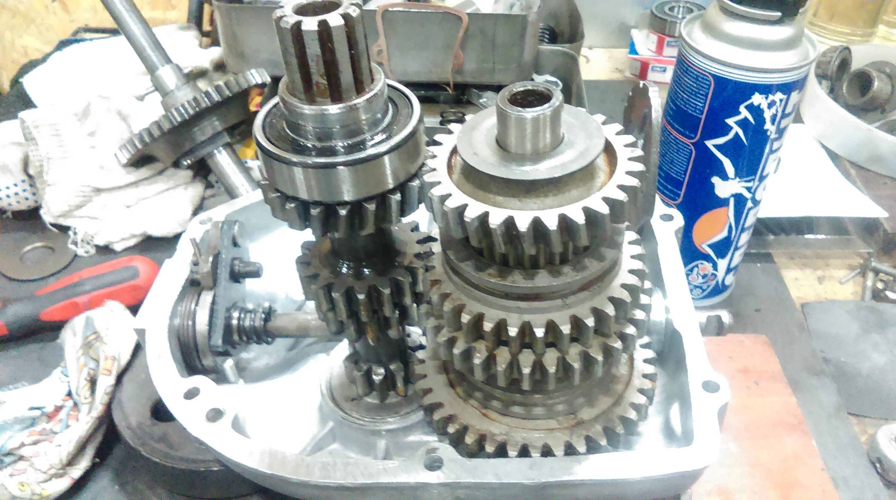 поставить кпп на урал. кпп под стартер на мотоцикл урал. кпп 6204 мотоцикла урал. коробка урал м 67. Lifan 168 c кпп урал.