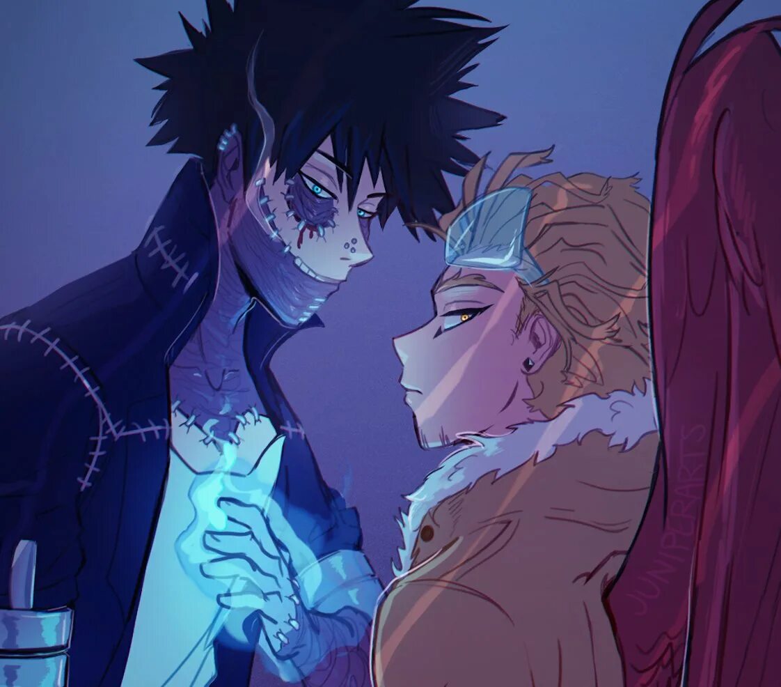 Мга аниме моя геройская академия. Мга киришима эйджиро. Моя геройская академия комиксы. Мга аниме. Киришима эйджиро кадры.