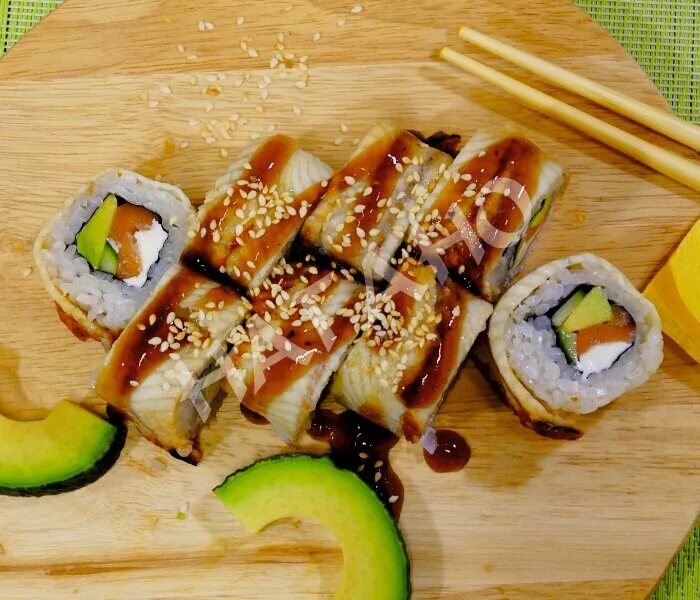 нагано заречный. нагано заречный свердловская область роллы меню. нагано суши. нагано ресторан доставки. купэ ноггано.