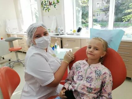 Королевская стоматологическая