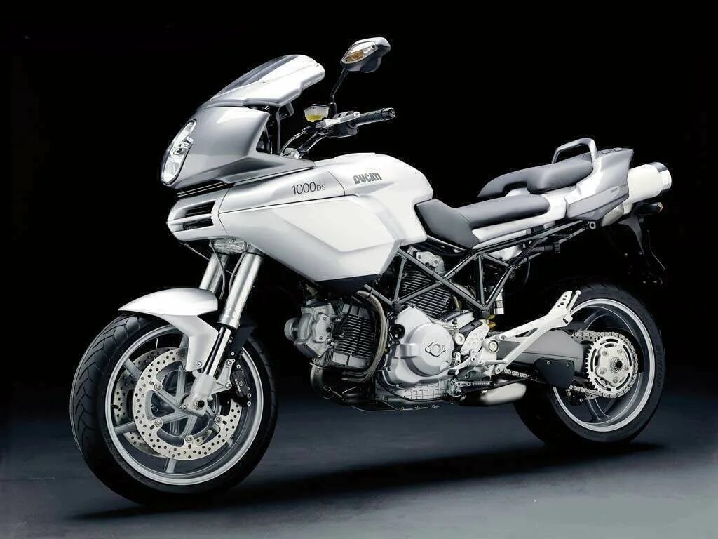 Ducati multistrada 1100 custom. Мотоцикл дукати модельный ряд 2021. Ducati multistrada 650. Ducati multistrada 1000 ds. Ducati multistrada 1000 ds.