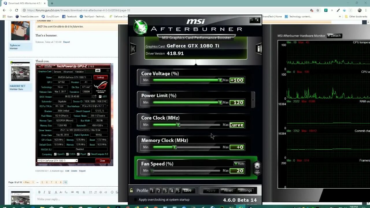 Msi afterburner cs go. Gtx 1080 ti msi afterburner. gtx 1080 msi afterburner. msi afterburner curve gtx 765m. afterburner 1080ti.