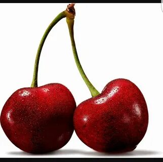 Каммингтердің суреттері