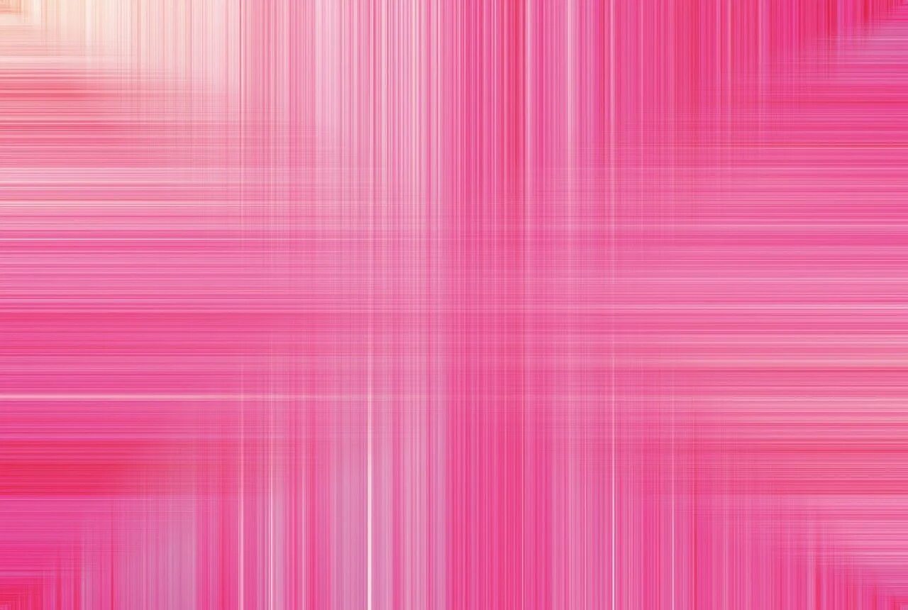 Розовый фон видео. Розовый фон. Розовый `текстура`. Фон в розовых тонах. Розовый фон для фотошопа.