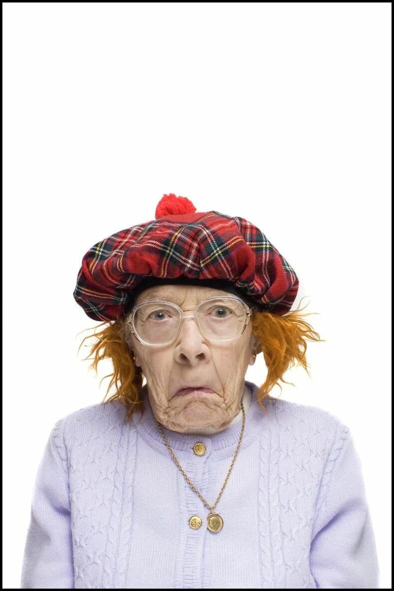 Смешные старушки. Старый смешно. Бадди винкл, 91 год. Кубинская бабушка с сигарой. Грасиэла гонсалес куба.