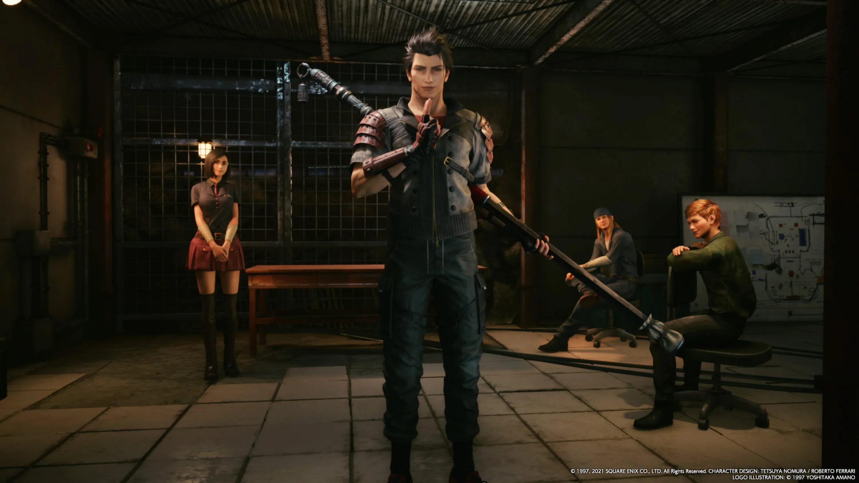 Final fantasy vii remake intergrade. Вутай final fantasy 7 remake. final fantasy интермиссия. final fantasy vii remake intergrade (новинка). интермиссия в игре.