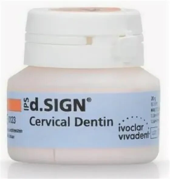 Ips inline dentin. Ips inline dentin