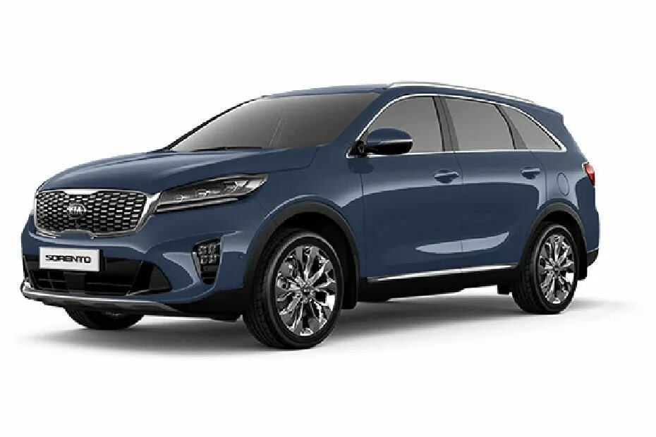 Купить новый киа соренто 2024. Kia Sorento 2022. Kia Sorento 2021. Kia Sorento 2019. Kia Sorento 4.