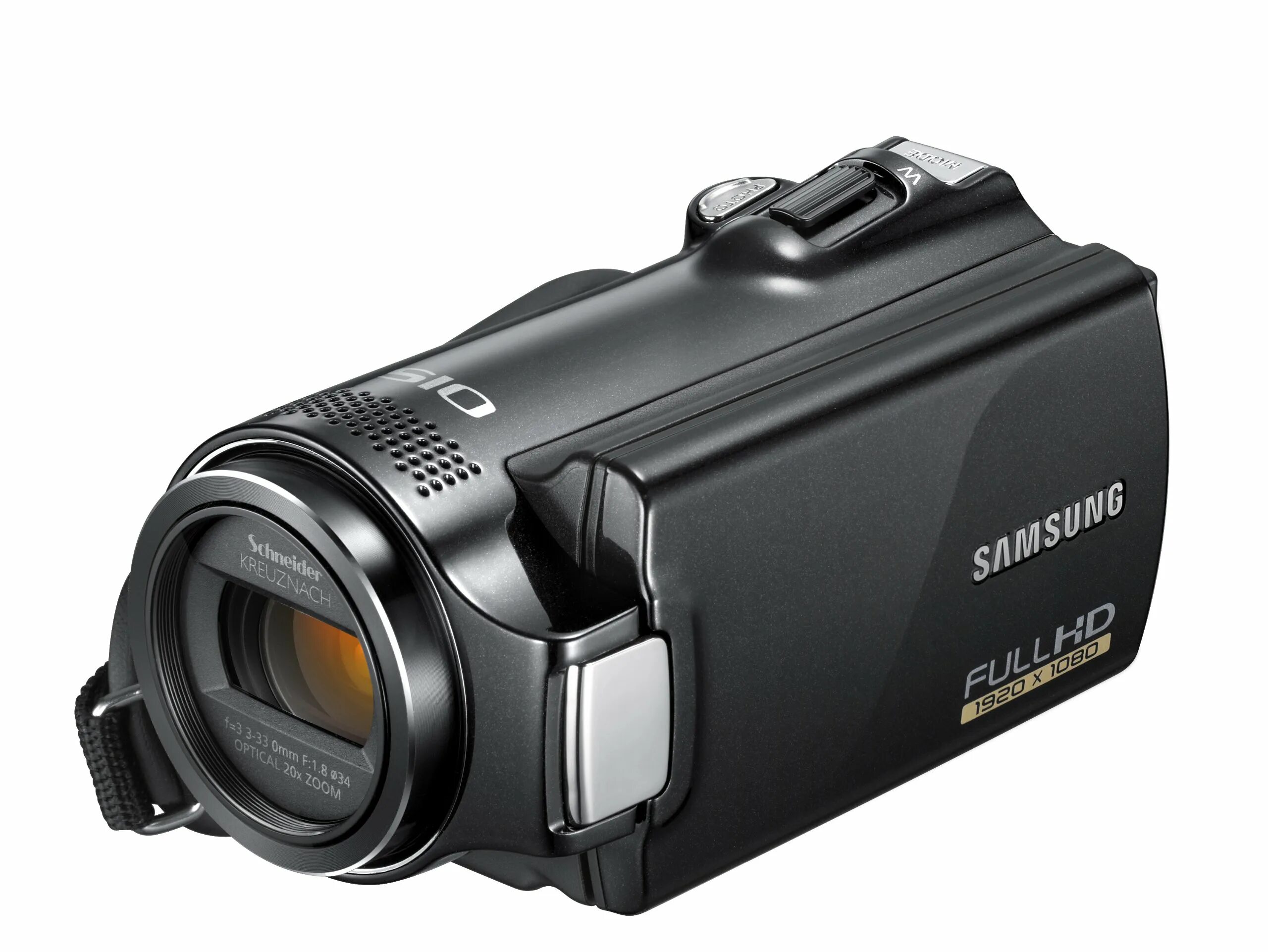 Видеокамера samsung hmx. Видеокамера samsung hmx. Samsung hmx-q20. Samsung camcorder. Samsung hmx-h300.