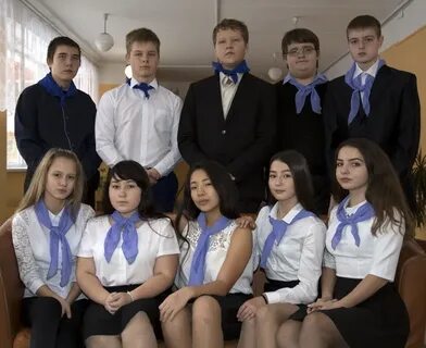 Сетевой город янао муравленко
