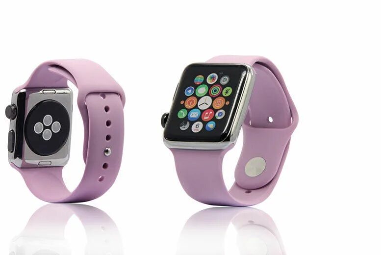Эппл вотч м16 мини. Эпл вотч 7 фиолетовые. АПЛ вотч 7 фиолетовый. Apple watch s3.