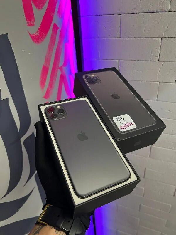 Айфоны здесь старый оскол. Айфоны здесь старый оскол. Айфоны здесь старый оскол. Айфоны здесь старый оскол. Айфоны здесь старый оскол.