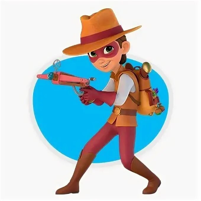 Хранители чудес герои. Снежная королева хранители чудес мультфильм. Айси из снежной королевы хранители чудес. Альфида снежная королева хранители. Снежная королева хранители чудес айси.