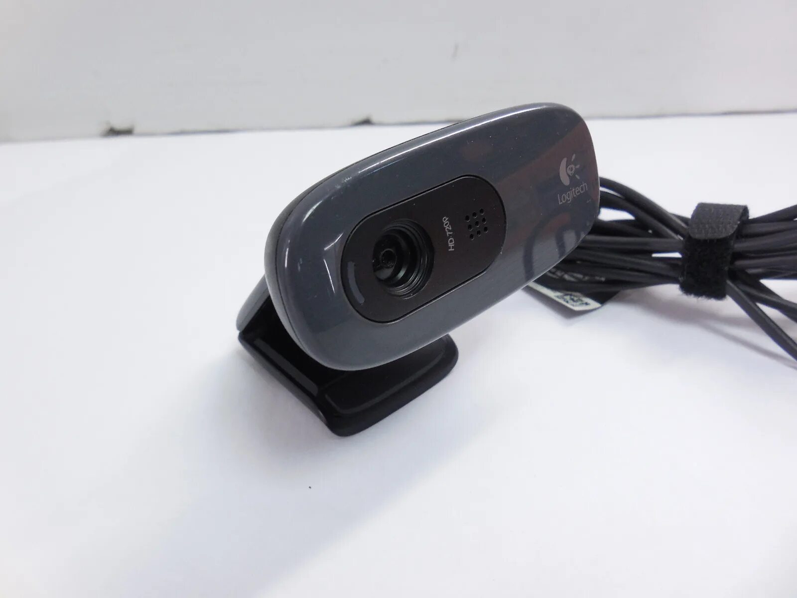Web камера Logitech c270. Камера web Logitech webcam c270. Купить камеру логитек