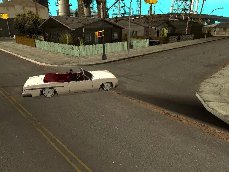 GTA sa textures Fix. ГТА Сан андреас Fix Road. GTA sa Roads Fix. GTA sa фикс прозрачных столбов. Gta 4 fix