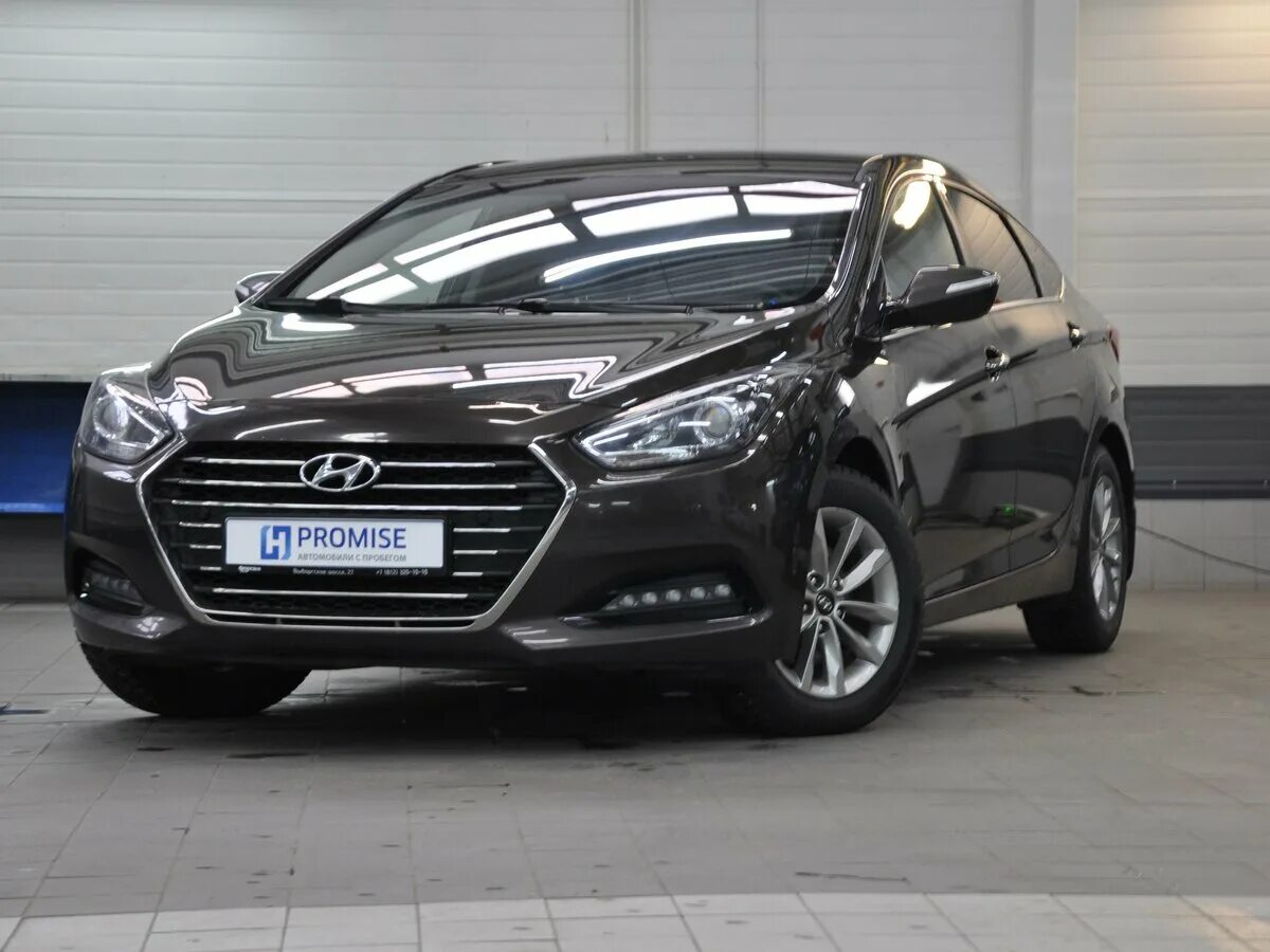 хендай ай 40. в. Hyundai i40 2016. I40 2016 2. Hyundai i40 седан.