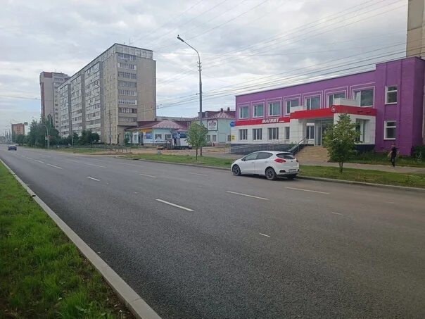 Воинов интернационалистов 18 йошкар ола. Воинов интернационалистов 18 йошкар ола