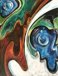 Art originals
