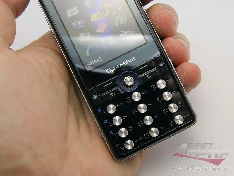 Sony Ericsson Cyber shot k810i. Сони Эриксон Сайбер шот k810. Сони Эриксон se123. Sony Ericsson самый тонкий.