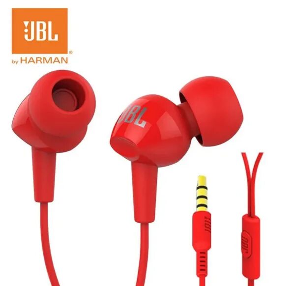 Как разобрать вакуумные наушники jbl Наушники беспроводные, JBL, внутриканальные, Bluetooth 5.2, 6мм, 16 Ом, синего ц