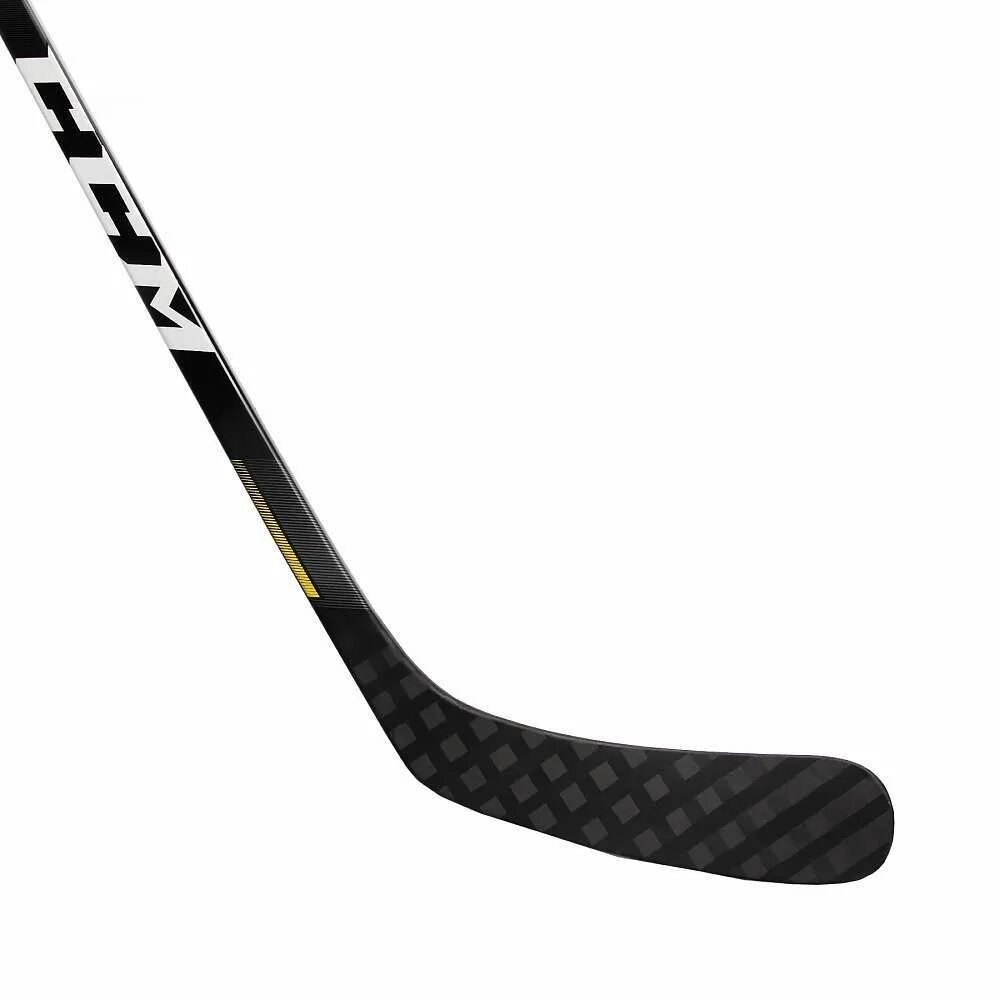 Клюшка хоккейная ccm super Tacks 9280 Grip SR. Bauer Vapor 2x Pro клюшка. Bauer Вапор клюшка. Клюшка хоккейная Bauer Vapor 2x SR. Клюшка левая купить