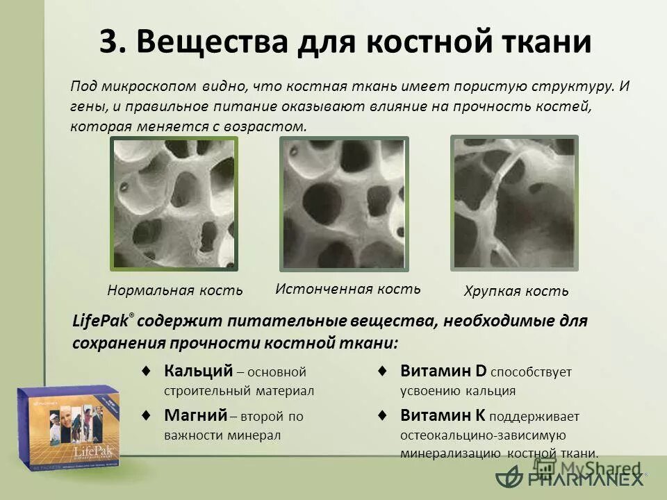 Основные компоненты костной ткани. Минеральные вещества костной ткани. Минеральные компоненты костной ткани. Основное минеральное вещество костной ткани:.