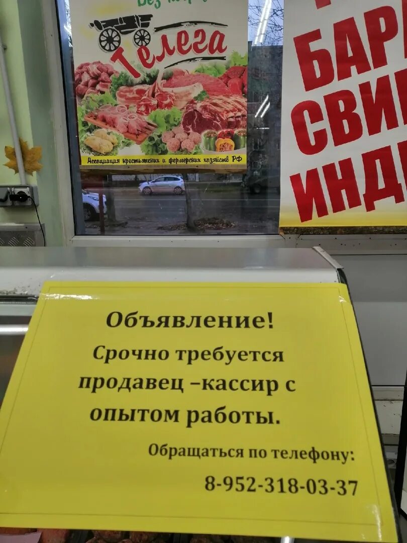 Свежие вакансии в Березниках. Подработка Березники. Центр занятости Березники вакансии. Авито Березники вакансии свежие. Вакансии березники в контакте