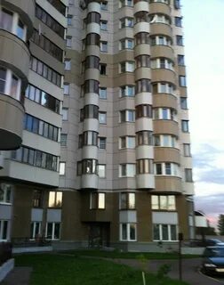 Москва каширское шоссе 148