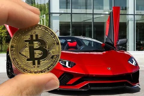 Lambo for hamster ceo что дает