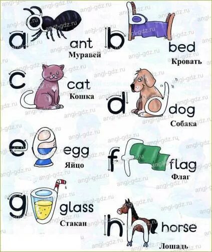 английский алфавит для начинающих детей первого класса. английский алфавит спотлайт 2. Spotlight 2 класс карточки. английский спотлайт 2. английский алфавит spotlight 2 класс.