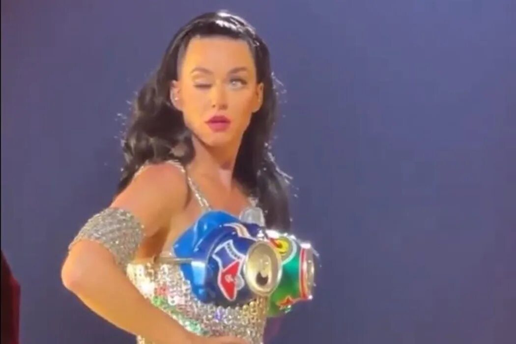Кэти перри 2004. Katy perry концерт. Кэти перри певица. Кэти перри 2018. Katy perry miyagi.
