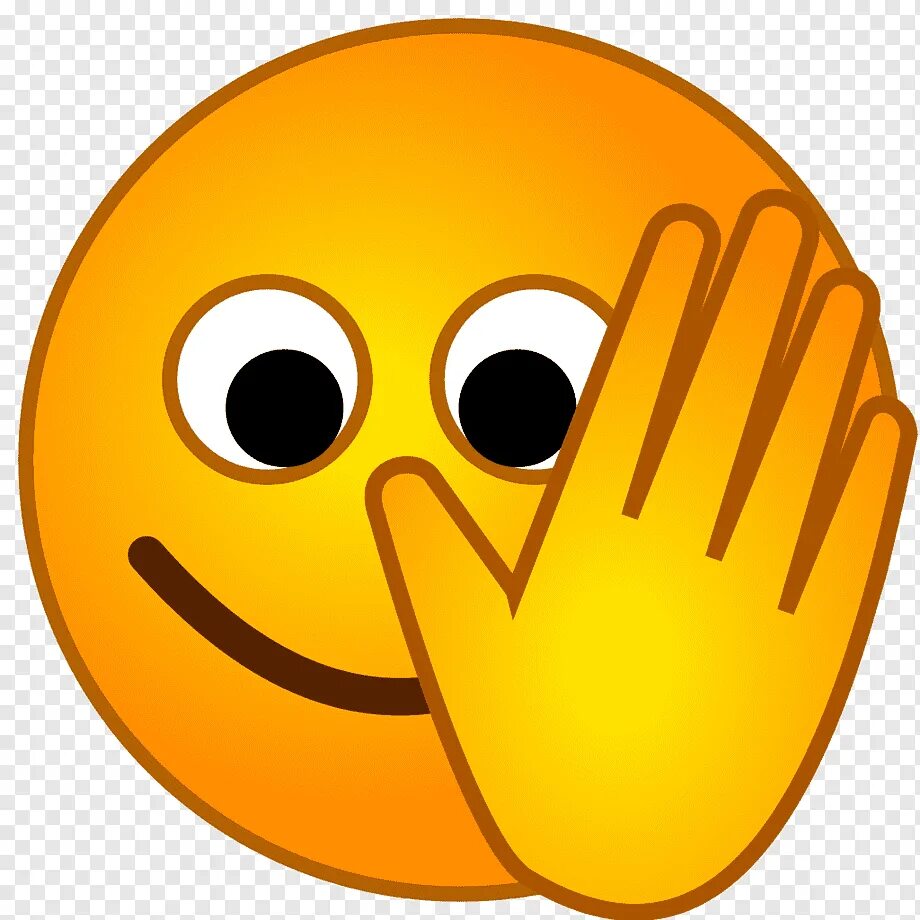 Смайл дай. Смайлик приветствие. Смайл дай. Smile this. Смайл дай.