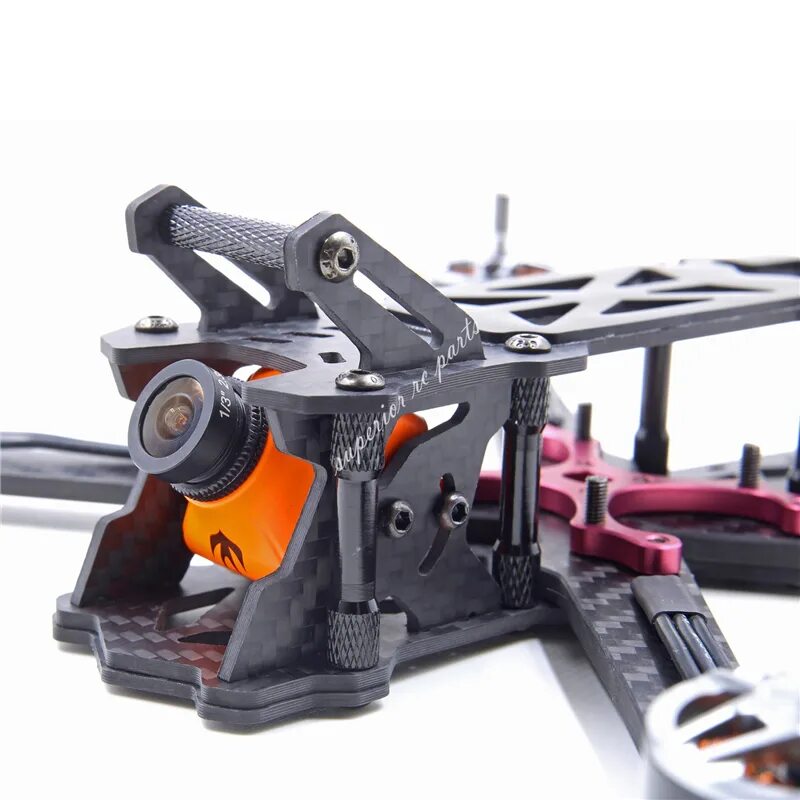 Geprc fpv. Geprc mark5 frame. geprc mark 5. гоночный дрон mark4 mark 4, fpv. geprc gep-mark4-5&quot;.