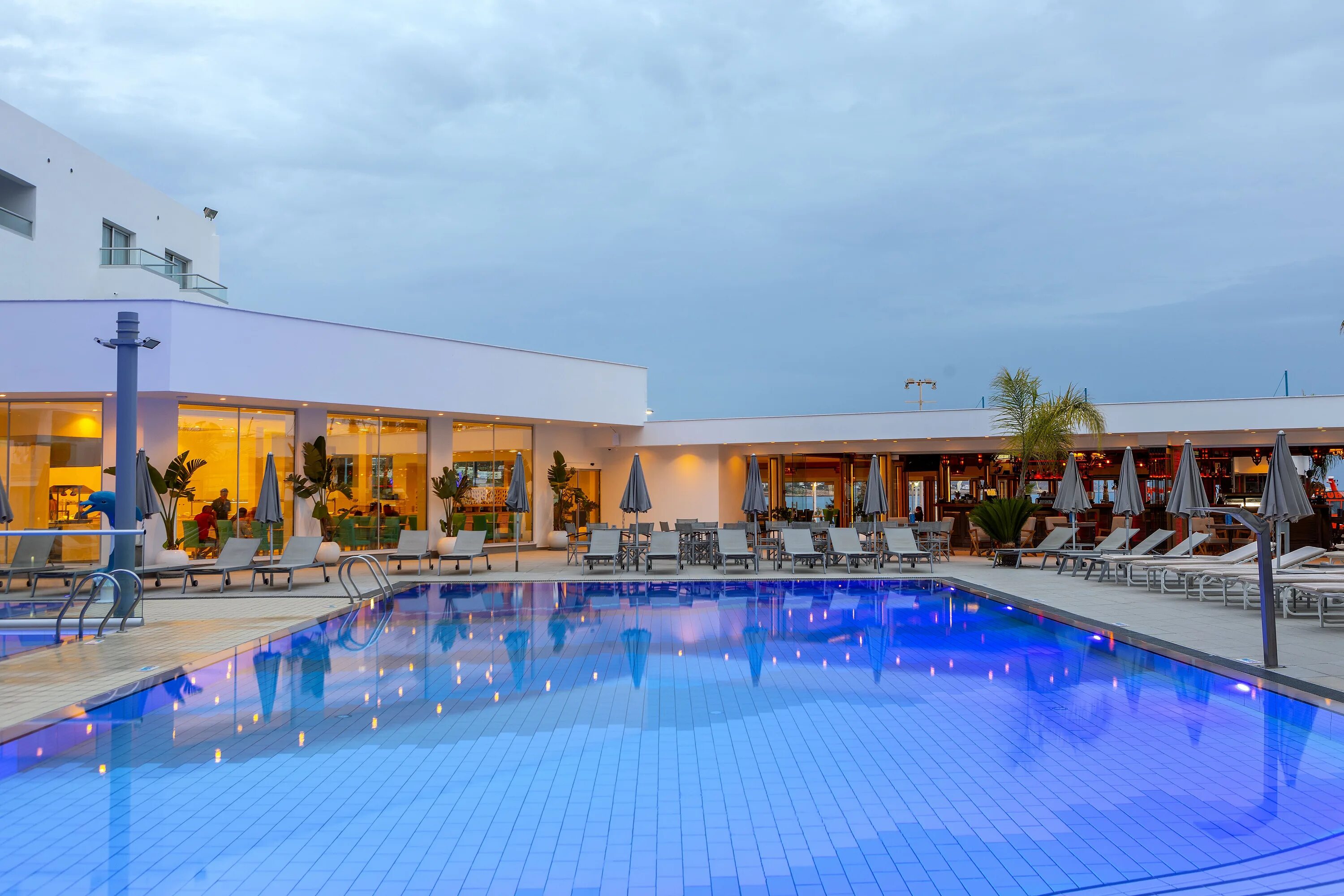 Pierre anne beach hotel 3 кипр. Ayia napa кипр. Айя напа бич отель. Лиманаки айя напа. Отель nestor 4 кипр айя-напа.