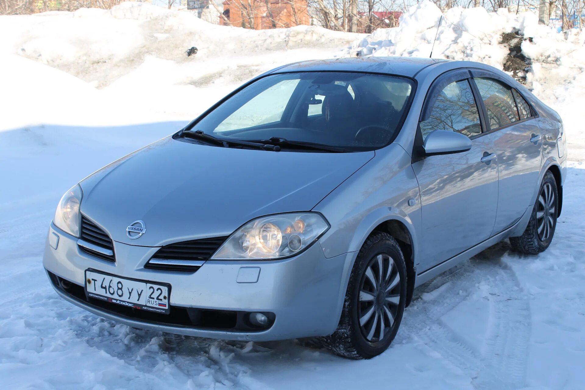 Куплю ниссан на авито ру. Nissan primera 2006 года. Ниссан премьера 2006 года. Nissan primera 1.8 at (116 л.с.) 2003. Авито Ниссан.