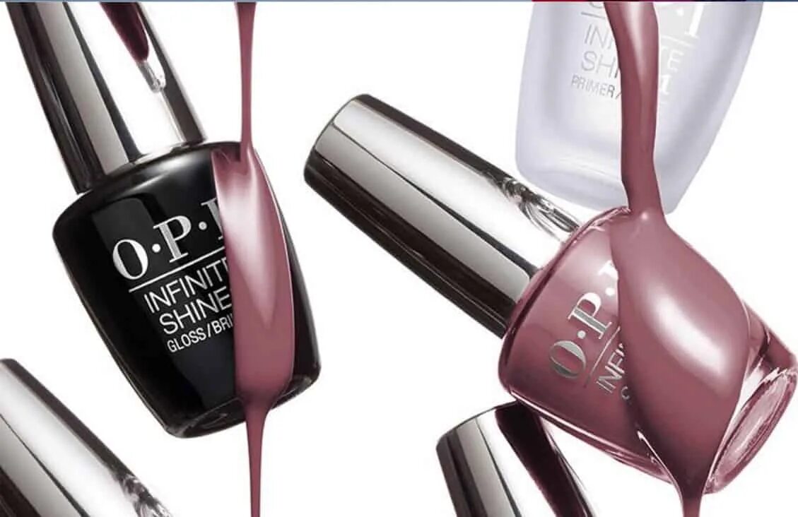 Лак для ногтей 2025 год. Opi 2025. opi коллекция 2025. дорогие лаки. качественные лаки для ногтей.