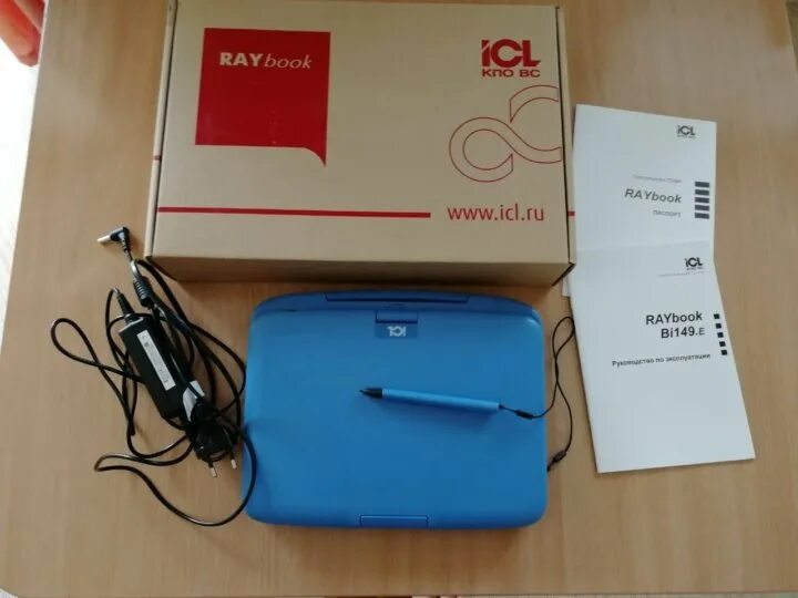 Нетбук Raybook bi149. Ноутбук ICL Raybook bi1014. Raybook bi149 e характеристики. Raybook bi1402.