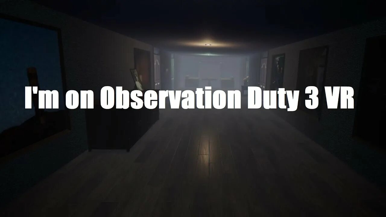 I m on observation duty 7. Observation duty. im observation duty 3. i&#039;m on observation duty. тимоти из хоррора i&#039;m on observation duty.