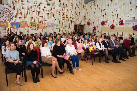 В школу на 20 дней