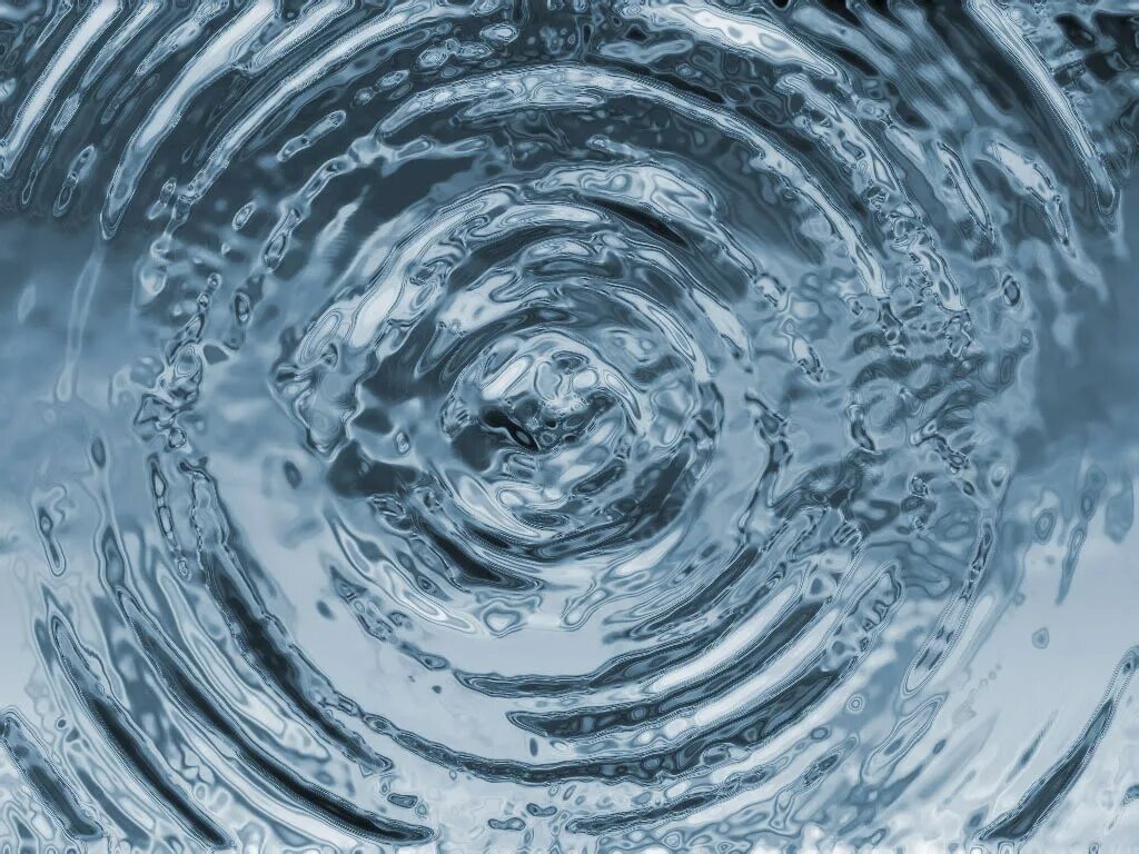 Ripples episode. Water ripples. ripples скрины. water ripples панель. ripple watert.