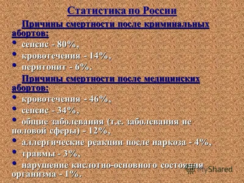 Шкала при перитоните. Шкала при перитоните. Перитонит летальность. Перитонит летальность. Летальность при перитоните.
