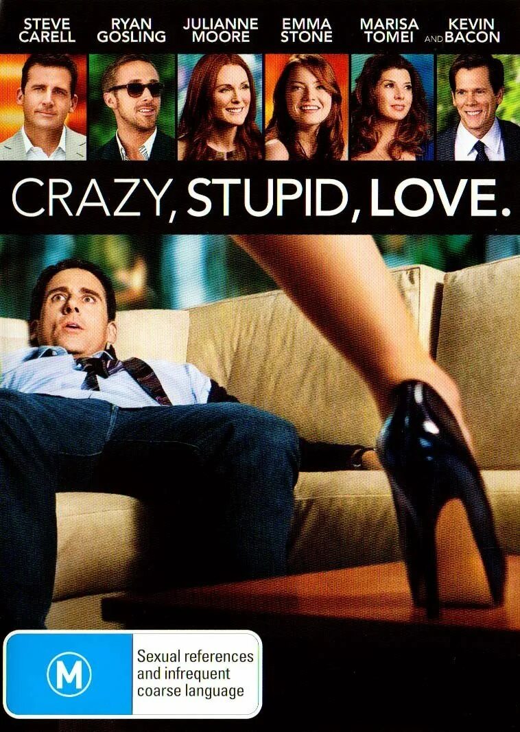 Crazy stupid Love Steve Carell. Ryan Gosling Crazy stupid Love. Crazy stupid Love (2011). Crazy stupid Love [Hillstone]. Stupid in love le sserafim