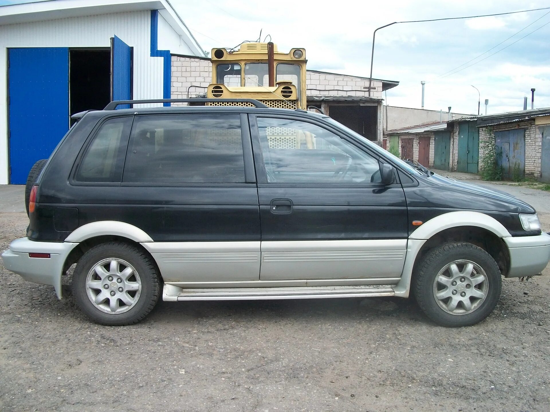 Mitsubishi RVR 95. Митсубиси RVR 1993. Mitsubishi RVR 95 год. Mitsubishi RVR полный привод. Митсубиси рвр купить красноярск